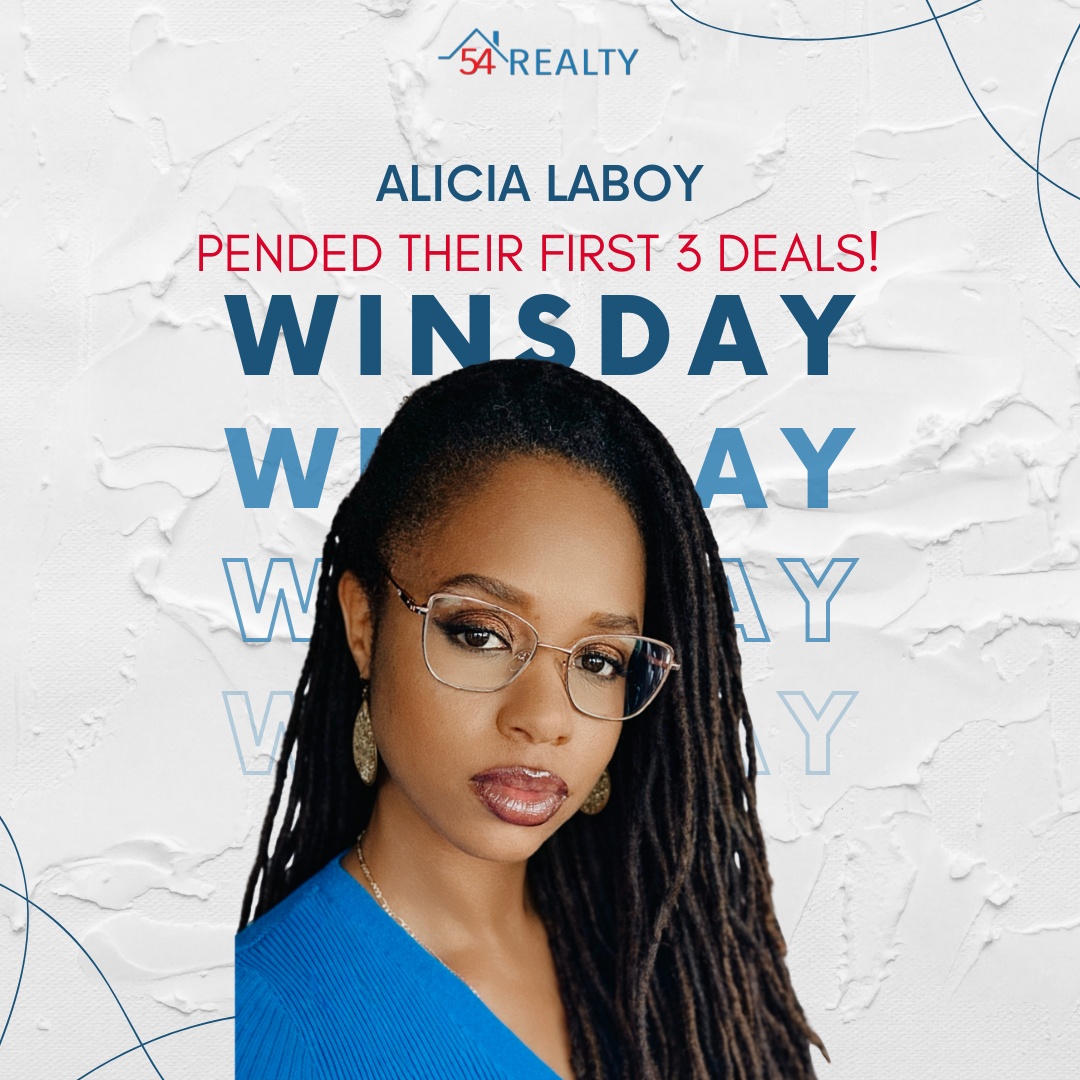 go54realty