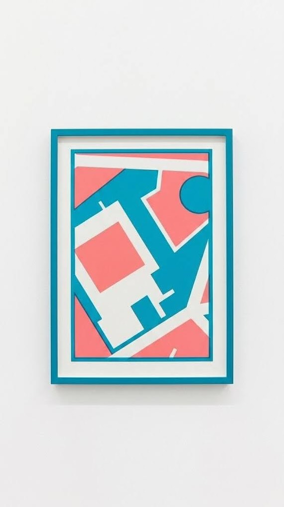 Can you guess the London Landmark I created a screenprinted map of? Comment your answer below and share if you got it right or like my artwork 🖼️ #LondonArt #MapArt #Quiz #Screenprint
Clue 1: over 15 million visit every year
Clue 2: the place has over 700 rooms
Clue 3: one family have lived and worked here for generations
Hope you enjoyed!!
x RECOGNITION x