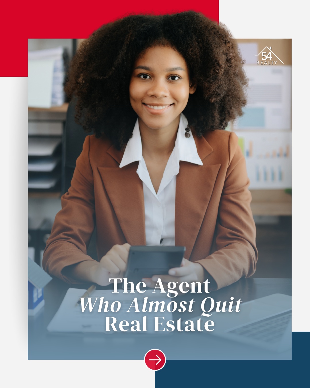 go54realty