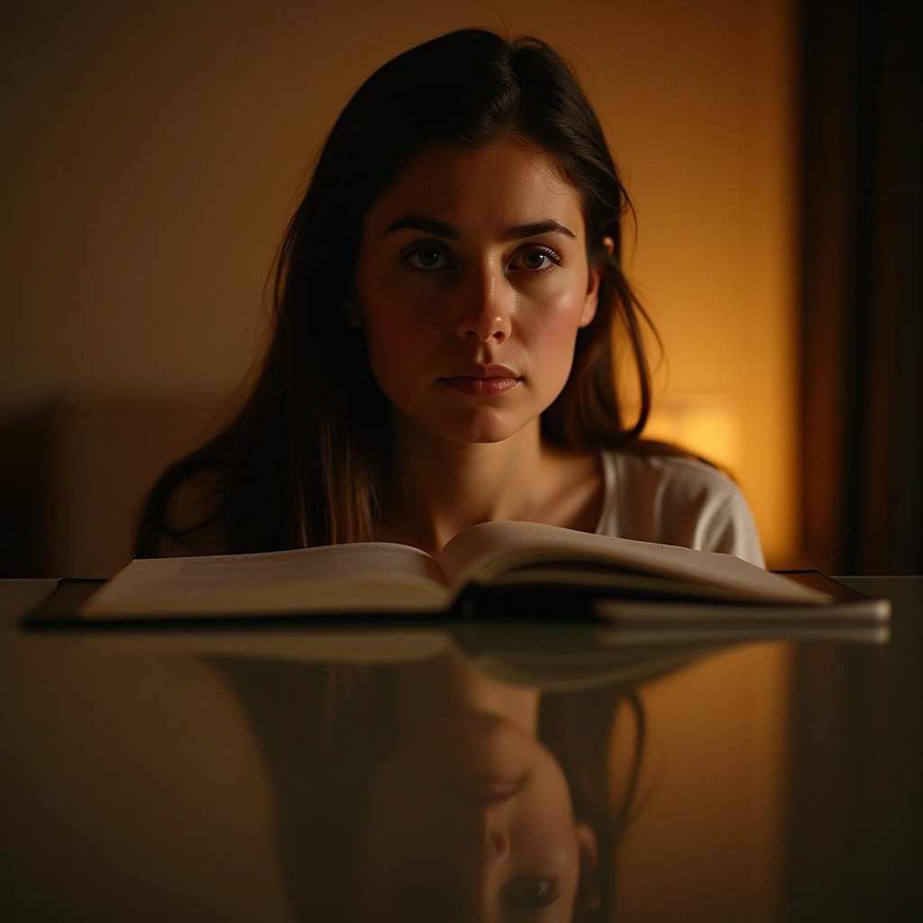 Diez días para cambiar de verdad. 🌿🕊️
Un retiro intensivo, en grupo reducido y en un entorno hotelero tranquilo, diseñado por el psicólogo clínico Bernardo Ruiz Victoria. Combinamos terapia cognitiva, psicoeducación y técnicas de relajación para acelerar la recuperación sin comprometer tu privacidad.
Si estás motivado a dejar la adicción, o buscas una opción supervisada para un ser querido, aquí encontrarás estructura, ciencia y apoyo humano. ¿Te animas a dar el primer paso?
Plazas limitadas — Link in bio.
Escríbenos un mensaje para más detalles
#Recuperación #SaludMental #Madrid #Málaga #Barcelona #Bilbao #Adicción #CambioReal #RetiroIntensivo