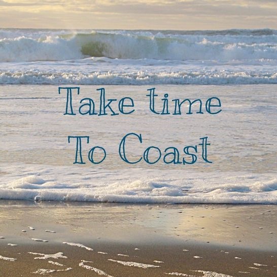 I'm thinking I need a little coast time. How about you?
#beachlover #beachvibes #thebeachiscalling