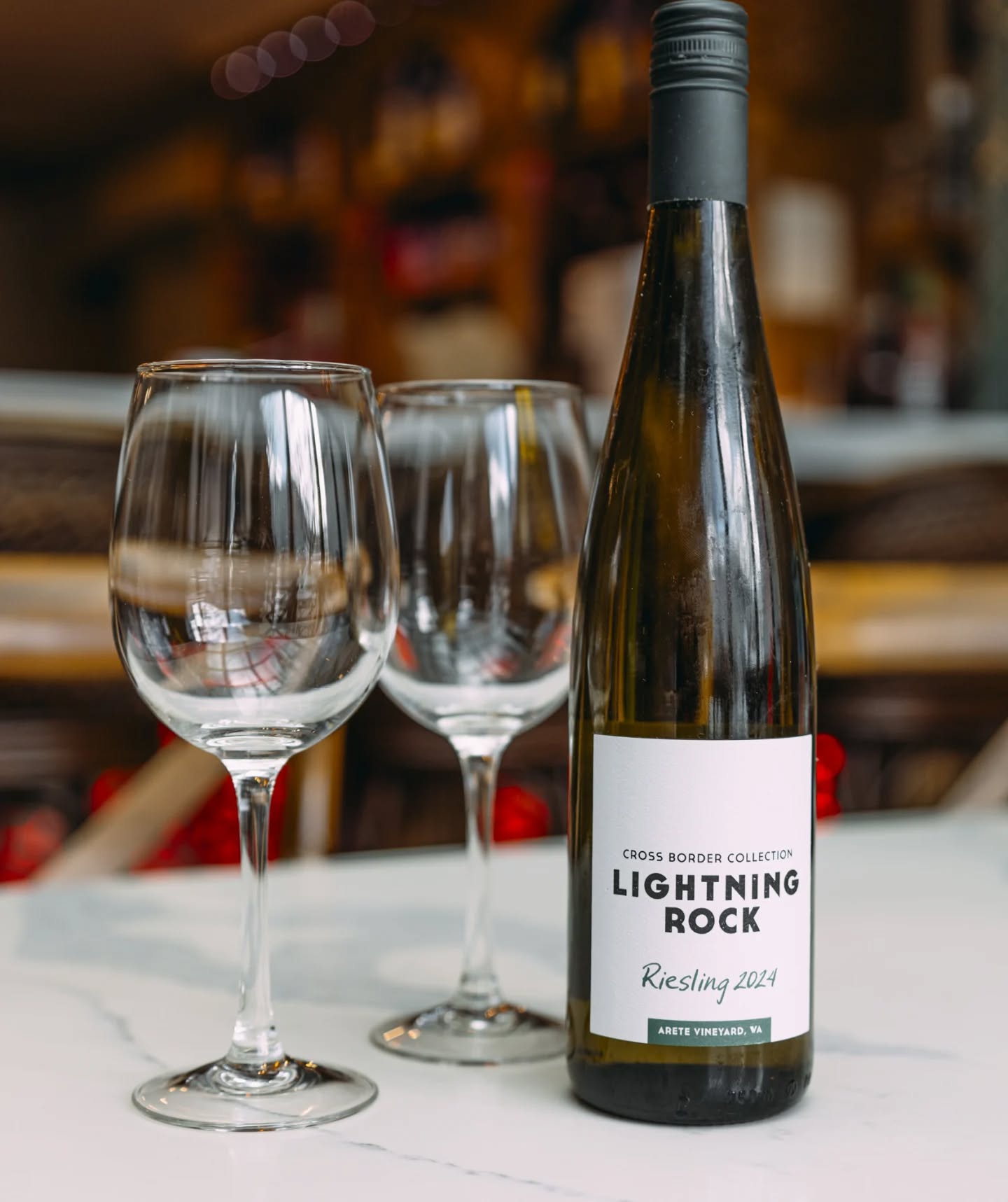 Have you booked your spot to our Wine Pairing Dinner with @lightningrockwinery yet? Monday, May 25th @ 6pm, you can anticipate a creatively curated 3 course dinner with perfected pairings for each course; all intentional, all delectable. Seating is limited so reservations are a must, please call (778)463-2234 to join us for an unforgettable evening.
#YumSon #VietModern #NelsonBC
_______________________________________________