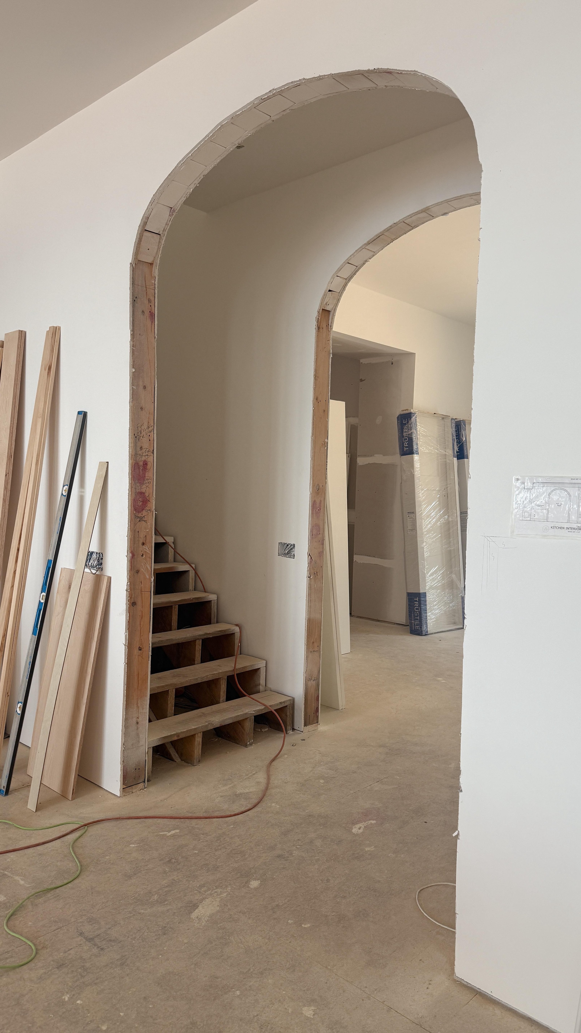 Exciting progress across a couple of our current projects - stay tuned! #architraveinterior
#happysunday #architraveid #lakemurray #deisgninspo charlestondesigner localdesigner charlestonsc downtowncharleston interiordesign residentialdesign lowcountry designinspo designmeetings