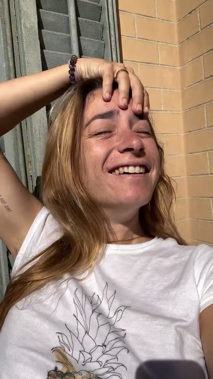 Te propongo que escuches plenamente y completamente antes de comentar ❤️🙏🏾❤️