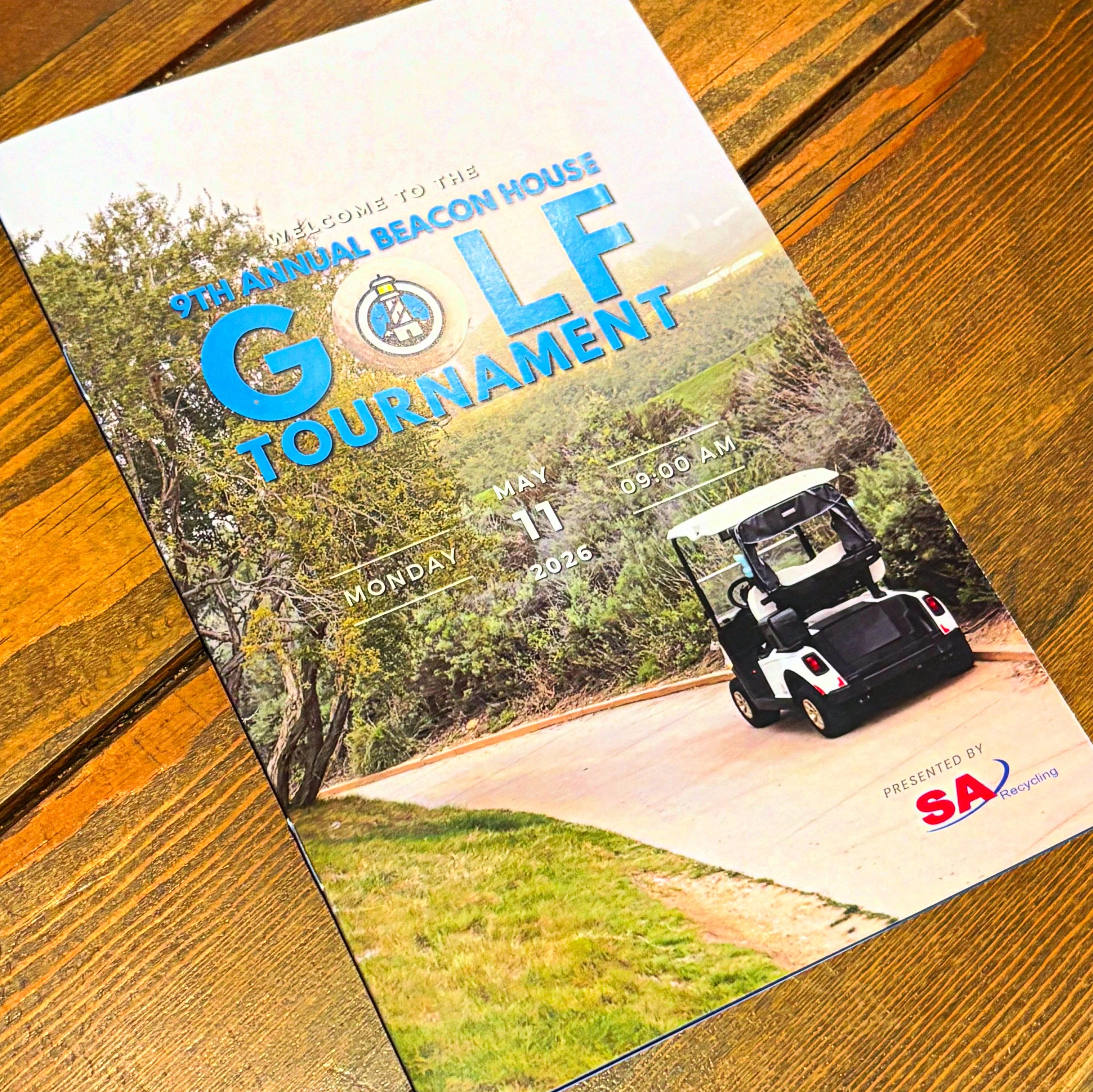 Your AES Team was proud to join our friends @beaconhouseasp for their 9th Annual Beacon House Golf Tournament this past week. ⛳️
Providing a quick efficient golfer check in, auction recording support, auction items reconfiguration and a smooth quick auction item won pick up process. At @auctioneventsolutions we make every event a smooth and trusted process to ensure you reach your goals.
Click the link in our bio to ask any questions, and let one of our team members tell you how we can make your next event a success! ⛳️🏌🏌️♀️🏌🏻♂️