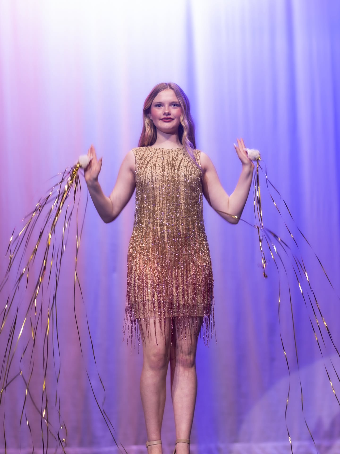 @aspenmarie_photography captured our award winners so beautifully!
Congratulations again to the High Score Judgeβs Choice Costume Winner and Activewear Winner π, Mia Whitmore!
We're so proud of you!
#Statecostume #WeAreFamily
#Forevermorley
@tumblemia2012