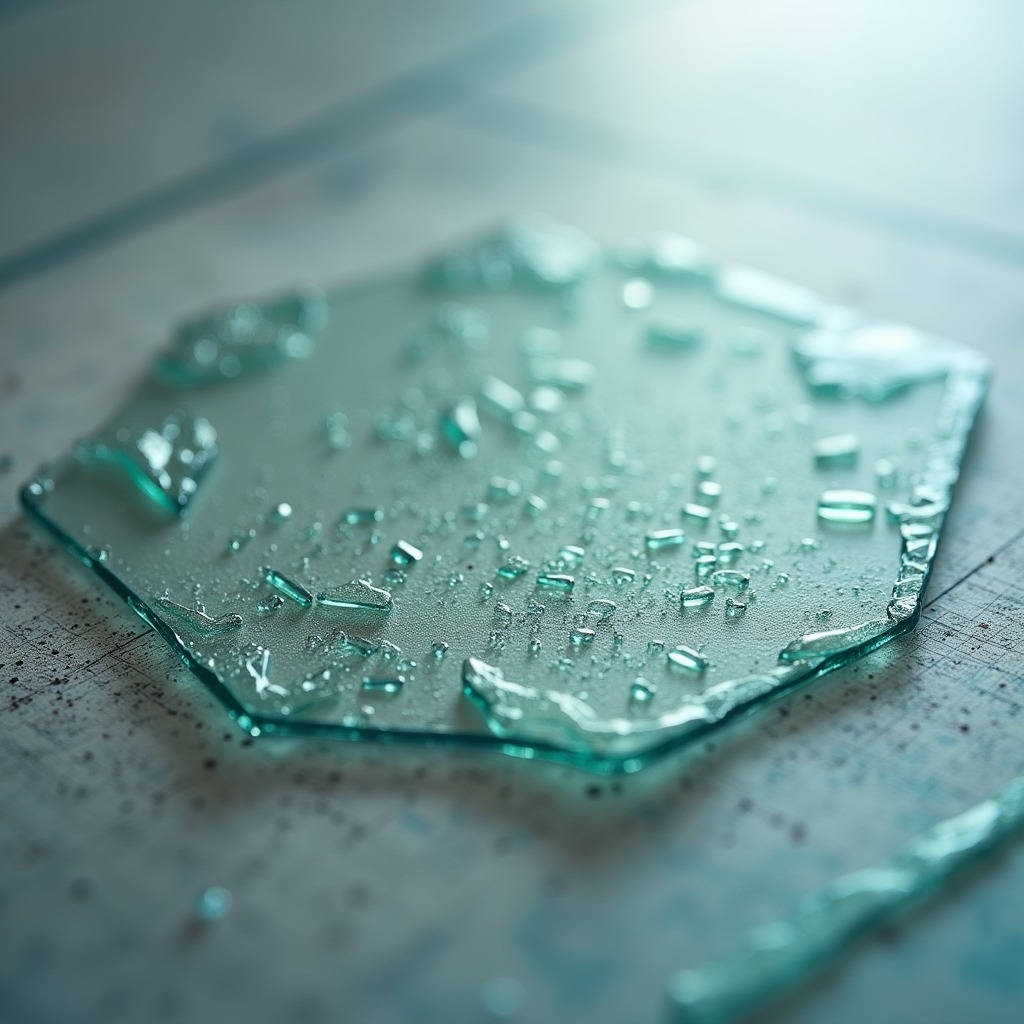 Teknisk jämförelse: StrongLites glasfiberkompositer ger lägre vikt, korrosionsbeständighet och certifierad GRP-kvalitet — vilket minskar underhållsbehov, kostnader och klimatavtryck jämfört med stål och aluminium. Perfekt för svenska anläggningar och omkringliggande projekt. Vill du se typiska besparingsscenarier och konkreta proof points? Kommentera nedan eller klicka på vår profil — Link in bio. 🔧🌱📊⚙️
#kompositer #byggnadsteknik #Mölndal #industri #hållbarhet #GRP #ingenjörskonst #underhållsbesparing