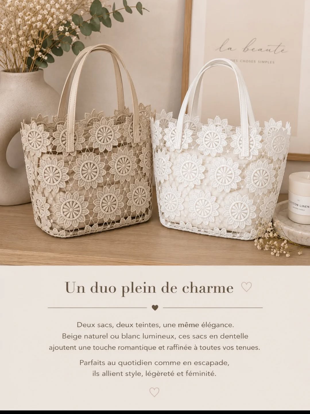 #louloustudiovaldoingt #ideecadeau #fetedesmères