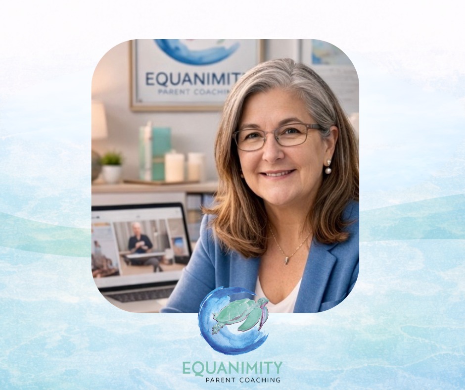 Most parents are trying to fix their child.
But the real shift?
Learning how to lead yourself.
That’s what I shared in a VoyageATL feature and why it changes everything.
Read the full interview: https://voyageatl.com/interview/exploring-life-business-with-marti-roveda-of-equanimity-parent-coaching + take the first step toward becoming a more grounded, confident parent.
#EquanimityParentCoaching #ParentCoaching #FamilyRecovery #ParentingTeens #ParentingYoungAdults #EmotionalRegulation #CalmParent #EvidenceBasedParenting #ParentSupport #MentalHealthParenting