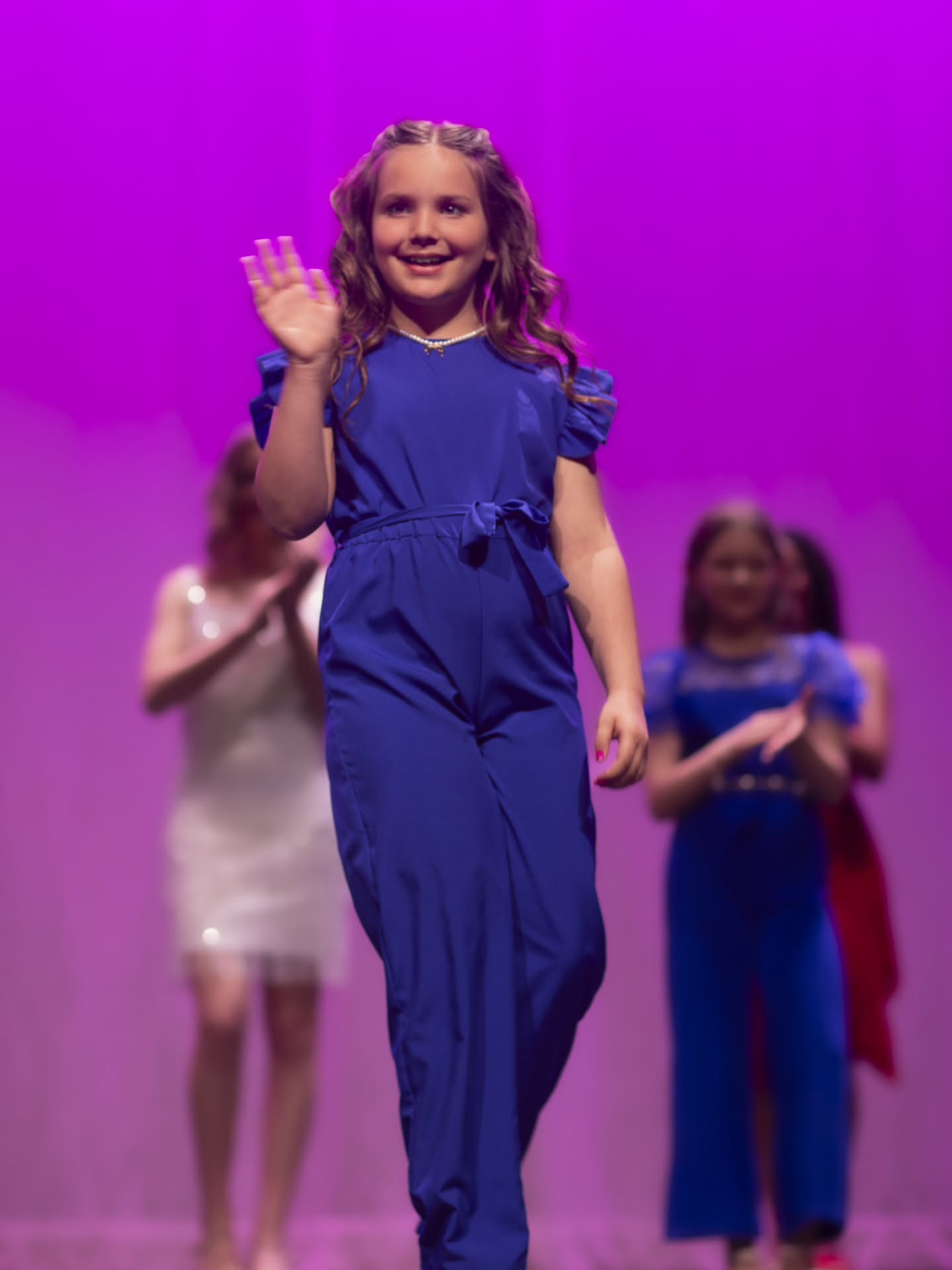 @aspenmarie_photography captured our award winners so beautifully!
Congratulations again to the Directors' Choice Opening Number Outfit Winner π, Corbynn Corbit!
We're so proud of you!
#Fashion #WeAreFamily
#Forevermorley
@rcorbit12