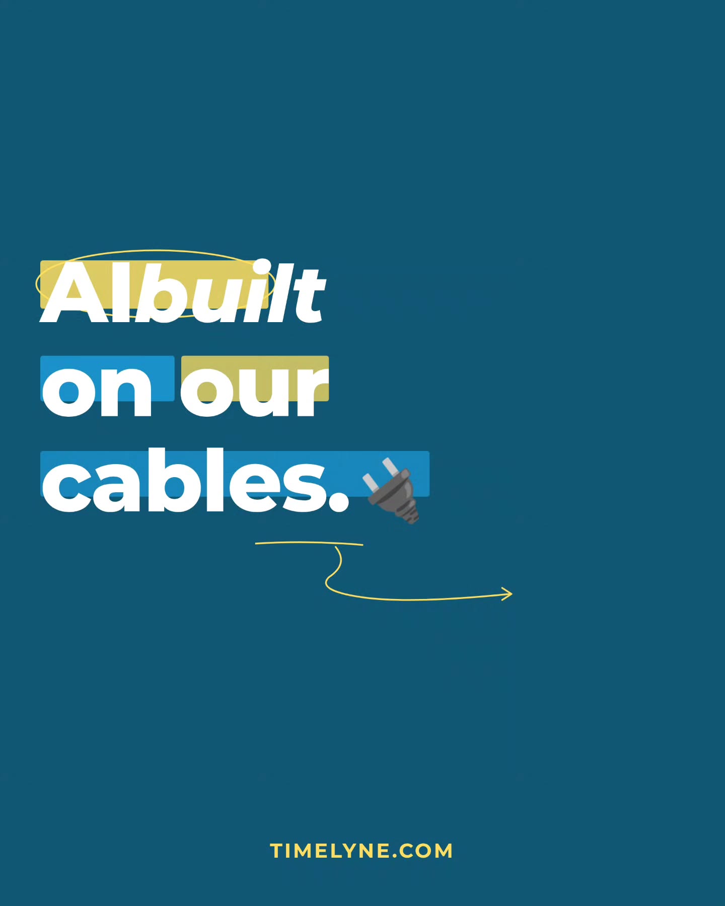 wonder what really powers the AI revolution? It’s not just code; it’s the high-performance infrastructure we build right here at Timelyne. 🔌
#AI #DataCenter #Infrastructure #TechInnovation #futureoftechnology cablinglife