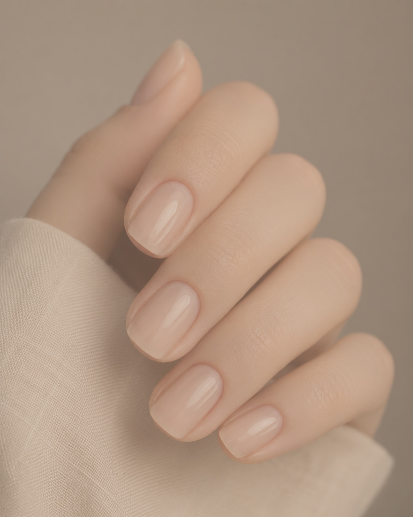 ☼𝐍𝐄𝐖☼
Natürliche Eleganz beginnt bei gepflegten Nägeln 🤍✨
Unsere beliebte 𝘕𝘢𝘵𝘶𝘳𝘯𝘢𝘨𝘦𝘭𝘷𝘦𝘳𝘴𝘵𝘢̈𝘳𝘬𝘶𝘯𝘨 ist ab sofort ganz bequem online über unsere Webseite buchbar. 💅🏼 @manufellner_nails
❥ Für alle, die einen cleanen, natürlichen & langlebigen Look lieben.
𝗝𝗘𝗧𝗭𝗧 𝗢𝗡𝗟𝗜𝗡𝗘 𝗕𝗨𝗖𝗛𝗘𝗡✨
www.kosmetik-viktoria.at
#naturnagelverstärkung #nudenails #cleannails #nageldesign #naturlook