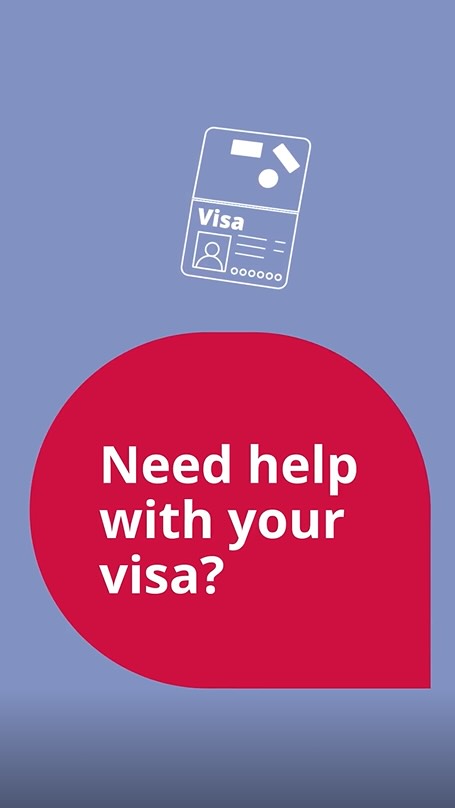 Not all immigration help is good help—but we’re here to ensure yours is. 🛡️
At Eurostudies, we are authorized and regulated to provide professional immigration advice that you can trust. Don’t leave your visa journey to chance or “cheap” unlicensed alternatives.
✅ Why choose Eurostudies?
IAA Registered & Regulated
Experts in UK Higher Education & Visas
Professional, honest, and reliable guidance
Before you trust them, check them. You can find us on the IAA Register or contact us directly to start your application with confidence.
📞 Call us: +44 1202 774 100
🌐 Visit: eurostudies.co.uk
📍 Visit us in person: Bournemouth, UK
#Eurostudies #UKVisa #IAA #ImmigrationAdvice #StudyInUK