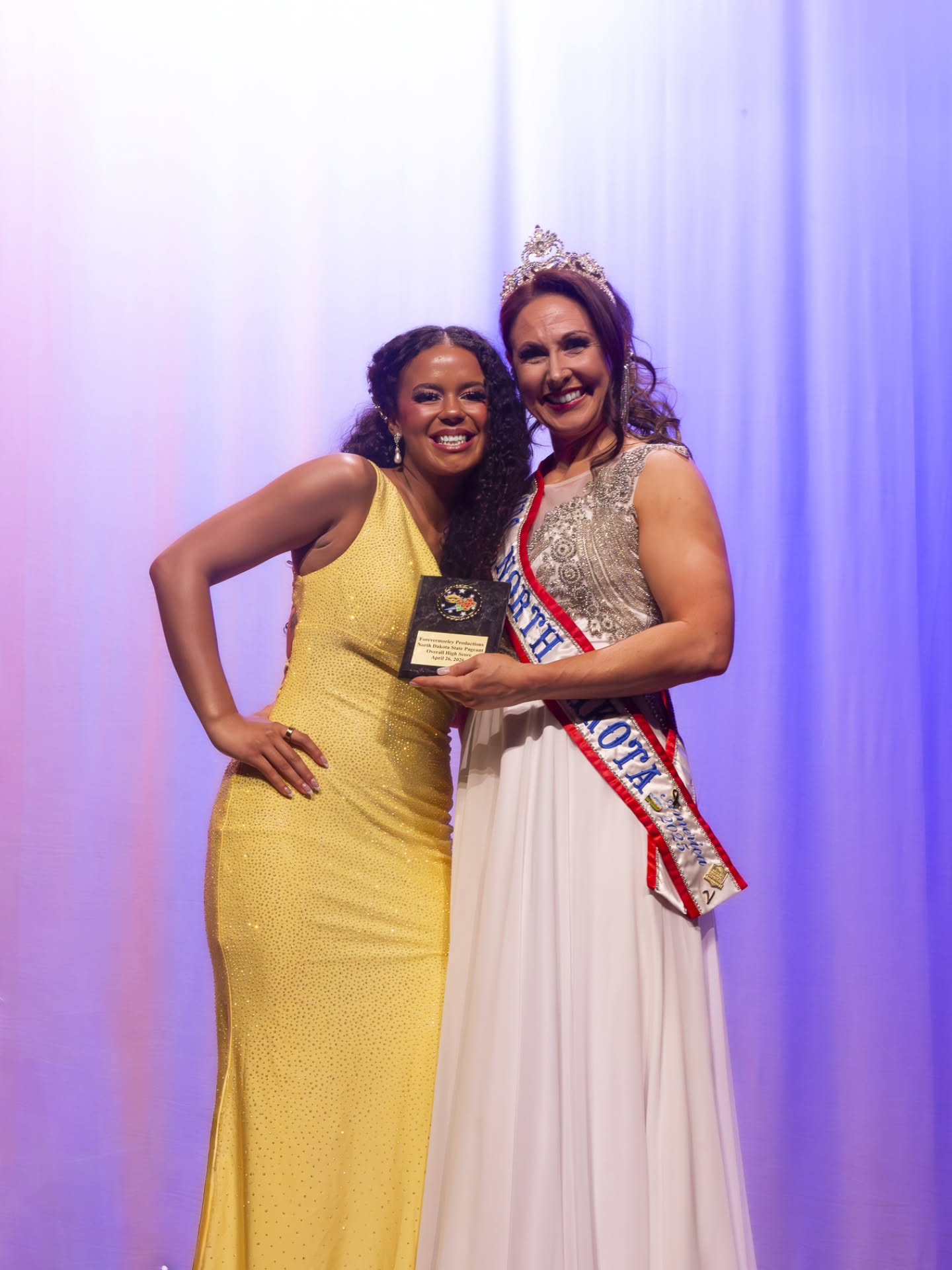 @aspenmarie_photography captured our award winners so beautifully!
Congratulations again to the High Score Judgeβs Choice Interview Winner and High Point Champion π, Brooklynn Felix!
We're so proud of you!
#EveningGown #WeAreFamily
#Forevermorley
@brooklynn.felix