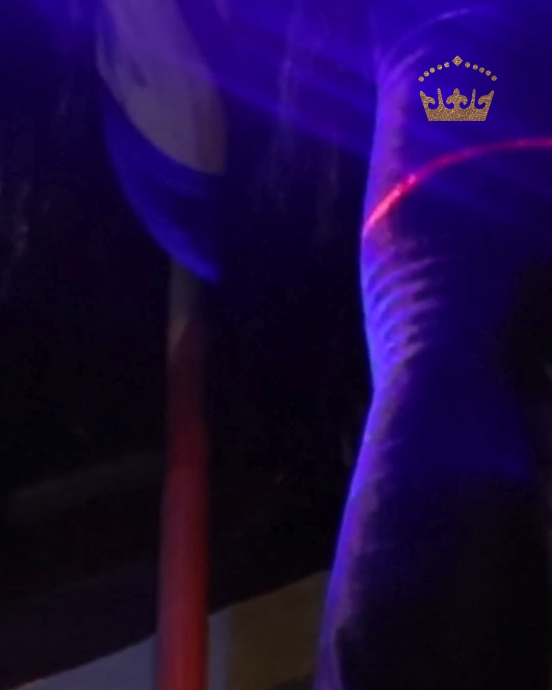 Seus melhores momentos merecem exclusividade. 🎱📍
Experiência, sofisticação e o ambiente perfeito para relaxar e se divertir com privacidade.
📍 Itajubá - MG
#LoungeVIP #QueensExperiencebr #SinucaPremium #ItajubaMG #Exclusividade