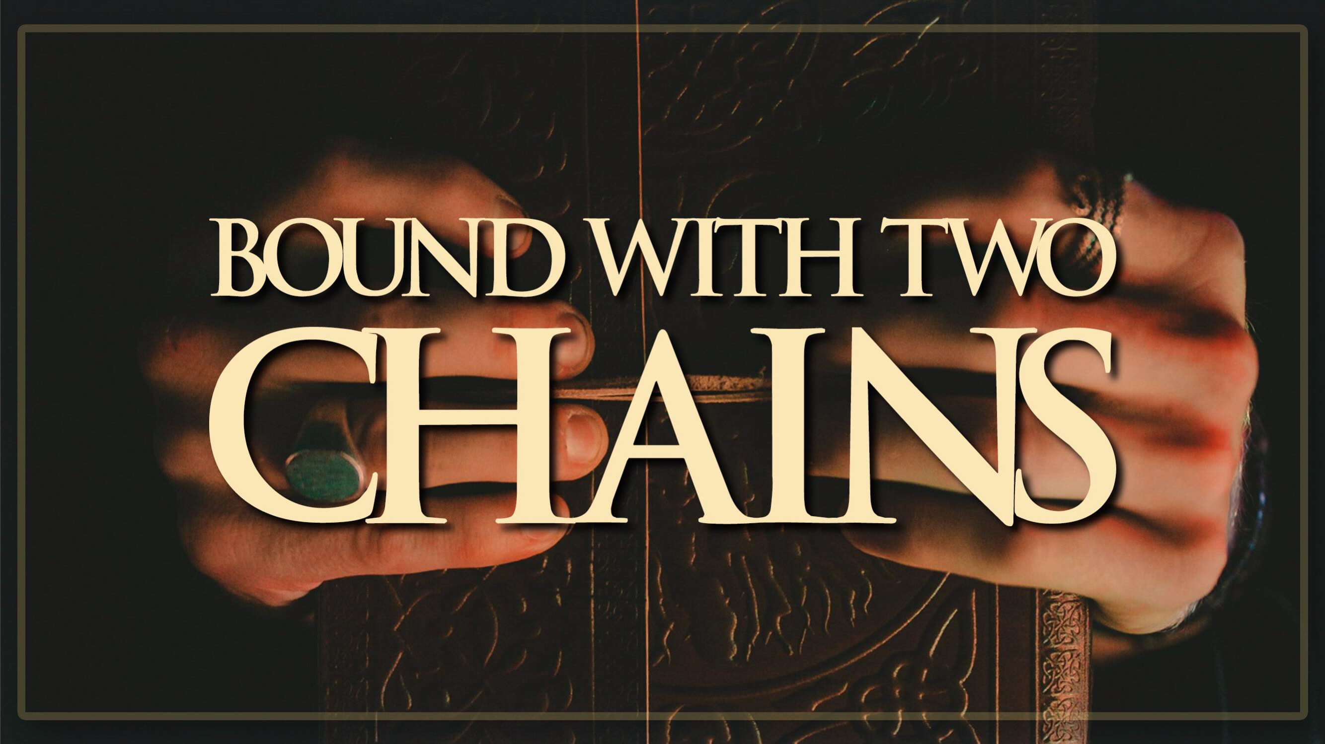 Join us for this WORD of ENCOURAGEMENT!!!! Happening NOW and at 11:30am! #WORD #Family #betterTogether #DestinyNow