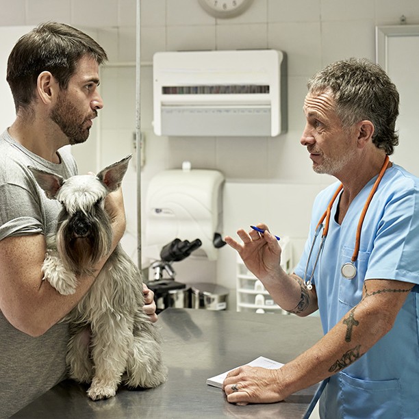 5 things every agitated patient actually needs from you:
🟡 Respect
🟡 To be asked — not told
🟡 To know why
🟡 Options — not threats
🟡 A second chance
Your front desk team faces this every single day. Are they trained for it?
This is what P3 teaches. Real skills. Reinforced over time.
🔗 p3traininggroup.com — link in bio
📅 Free safety consultation available