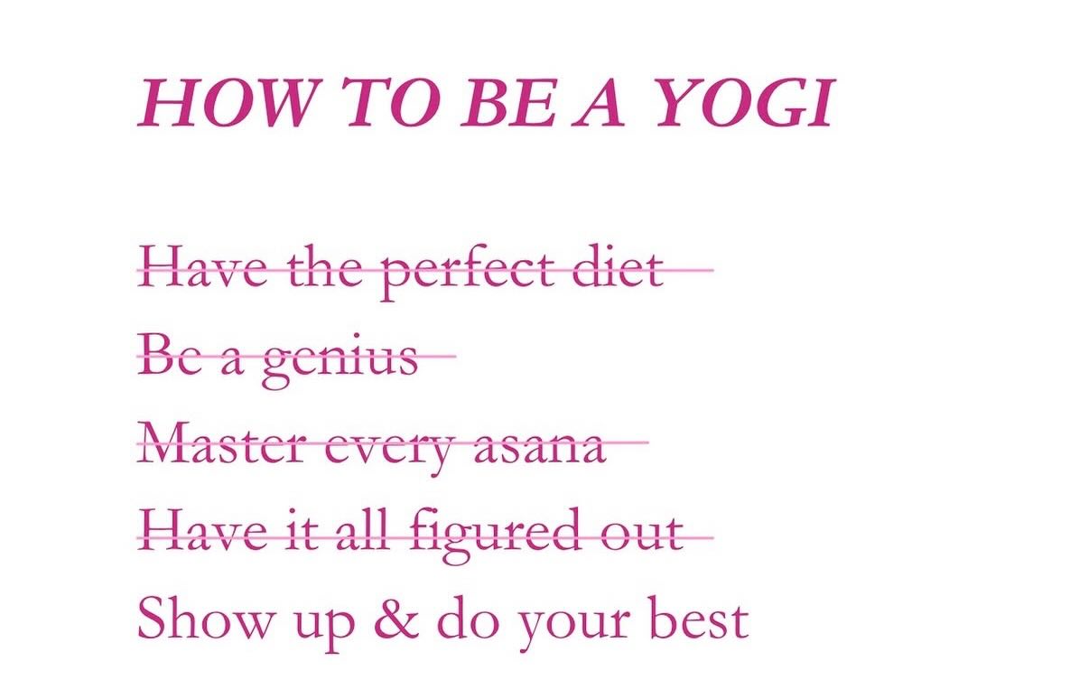 #YogaLife #PeaceThroughYoga #YogaJourney #MindfulMovement #YogaEveryDay ProgressNotPerfection YogaInspiration