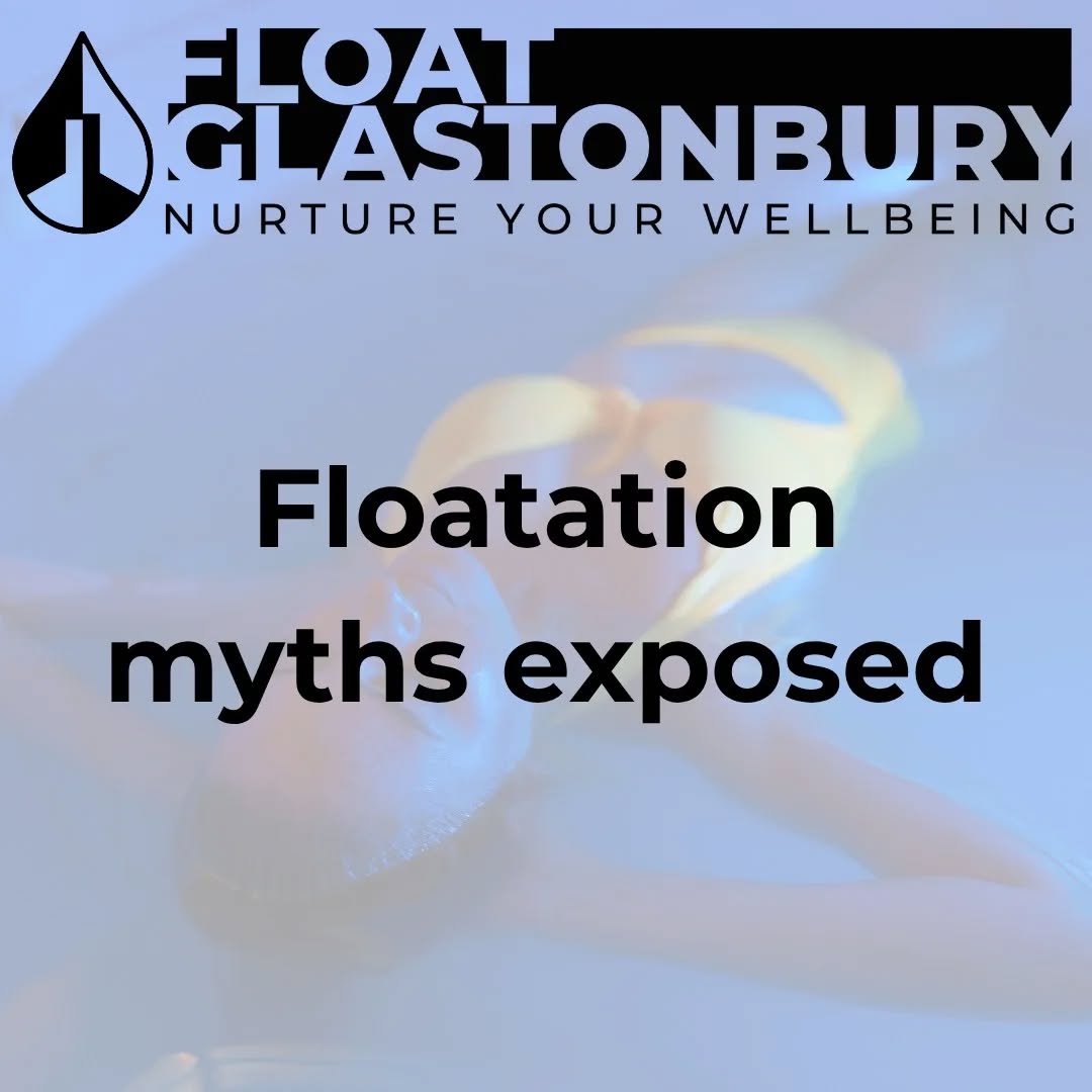 It's time to debunk those floating myths! Let us know if there's any other questions you have. When you come for a float, we only ask you arrive without expectations, open to whatever experience presents itself to you in the moment.
When resistance to something arises, it's often a protection mechanism of the ego, wanting to stay in control from a fear based mindset and clinging to a limited view point.
Observe your resistances without judgement, allowing it to be present. We're not trying to transcend or dissolve the ego (unless you've got monk goals!). When the ego becomes an integrated part of ourselves, we can work with it to become the fullest expression of our human selves.
#floatationtherapy #letgo #mindfulness #relaxation #recovery