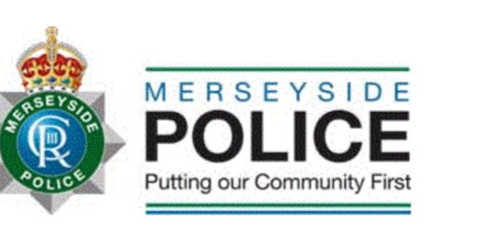 Thank you so much @merseysidepolice for funding @newhorizonscic for another year.