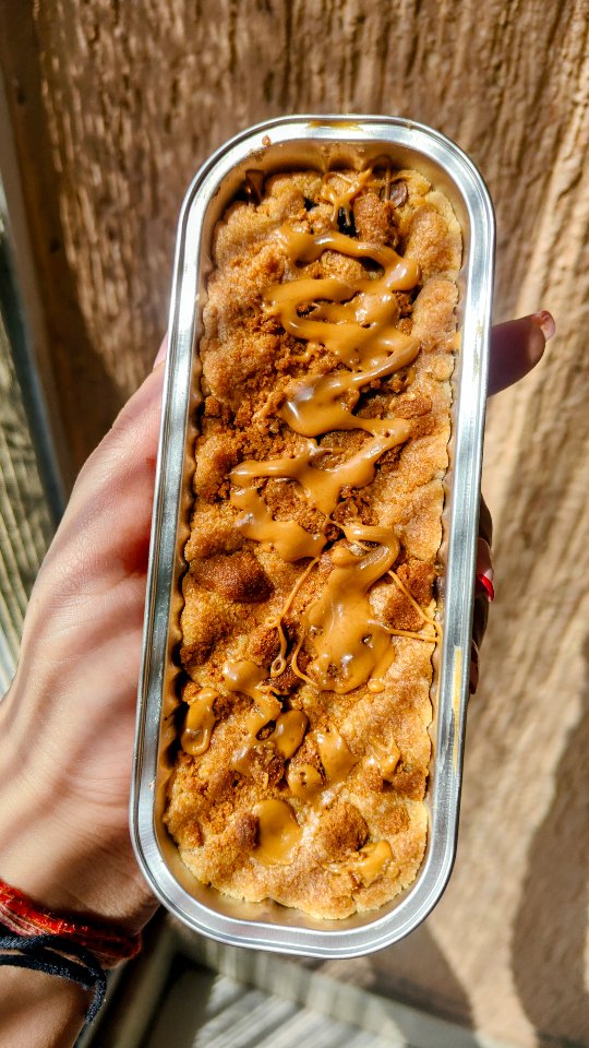 Lotus Biscoff Cookie Tin!🫰
The best cookie you will ever eat!
It tastes BOMB✨
DM to place the order!
#CookieTin #LotusBiscoff @biscoff_in #Viralcookietin #mumbai