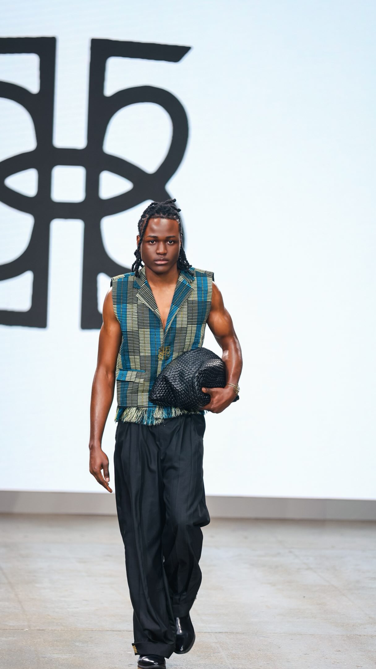 On June 15th, creatives from ethnically diverse backgrounds will come together at London College of Fashion for the UDGN Creative Futures Summit 2026 — a full day of industry conversations, networking, mentorship, funding opportunities, and direct access to some of the people shaping fashion globally.
Featuring voices from:
- Fashion Scout
- GUAP Magazine
- Lone Design Club
- Vogue Italia contributors
- BOF 500 recognised designers
- Forbes 30 Under 30 founders
Plus a £5,000 Pitch Competition across:
• Fashion Design
• Fashion Model
• Creative Business
Winning creatives will receive:
- Funding support
- Industry mentorship
- The opportunity to showcase or walk at London Fashion Week with UDGN and Fashion Scout
This is for the designers building collections in their bedrooms.
The stylists trying to get seen.
The models looking for real opportunities.
The founders building something bigger than themselves.
Limited tickets available.
Register now.
#UDGN #CreativeFuturesSummit #LondonFashionWeek #FashionIndustry #EmergingDesigners FashionModels CreativeEntrepreneurs DiversityInFashion FashionBusiness LondonCollegeOfFashion