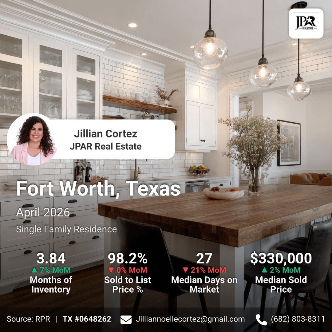 jilliannoellerealtor