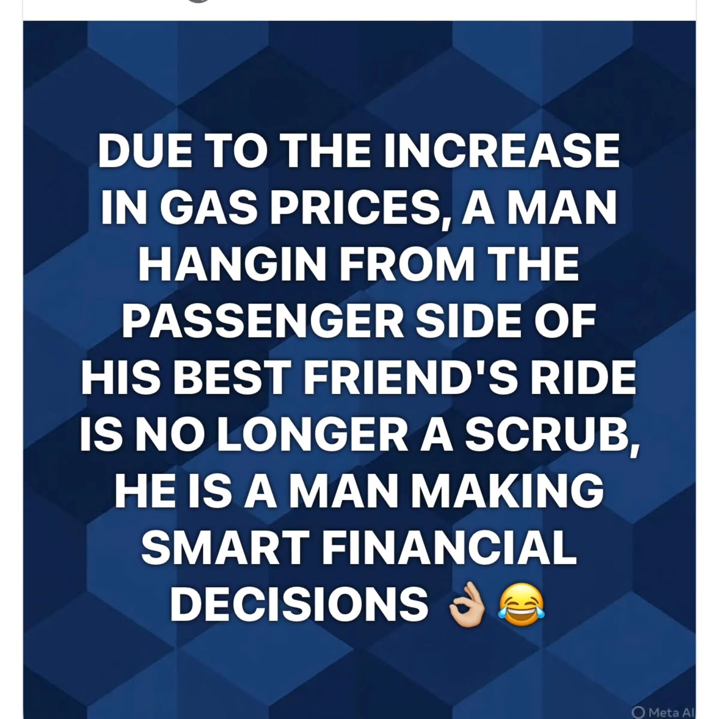 PSA