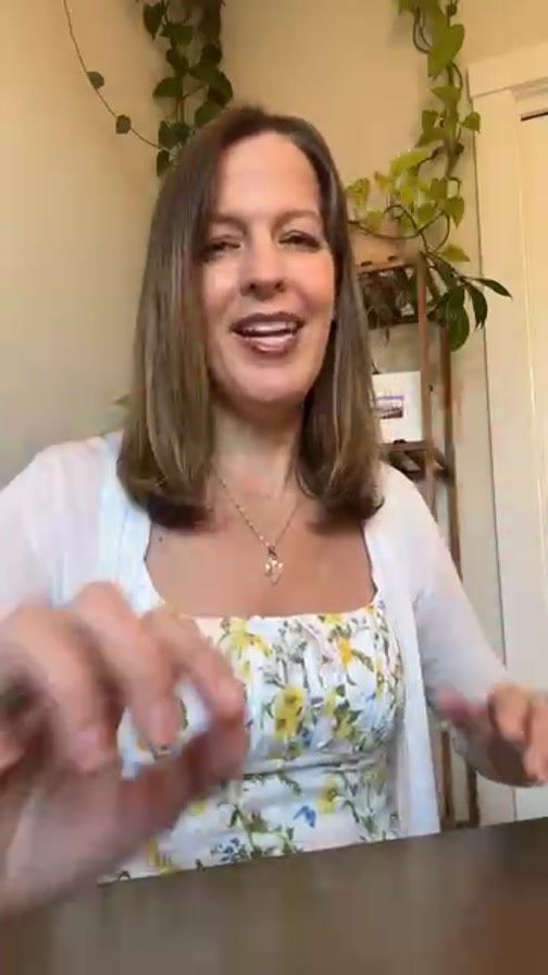 Q&A all about my NDE