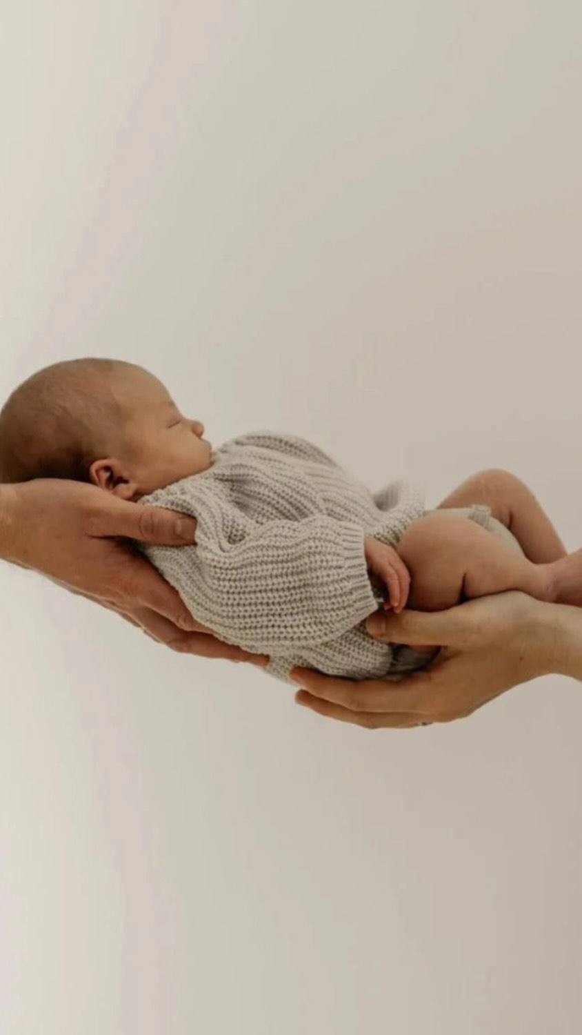 🥹
nothing like watching a mom realize she did it.
even more beautiful when she felt supported getting there🤍
#birthdoula #marylanddoula