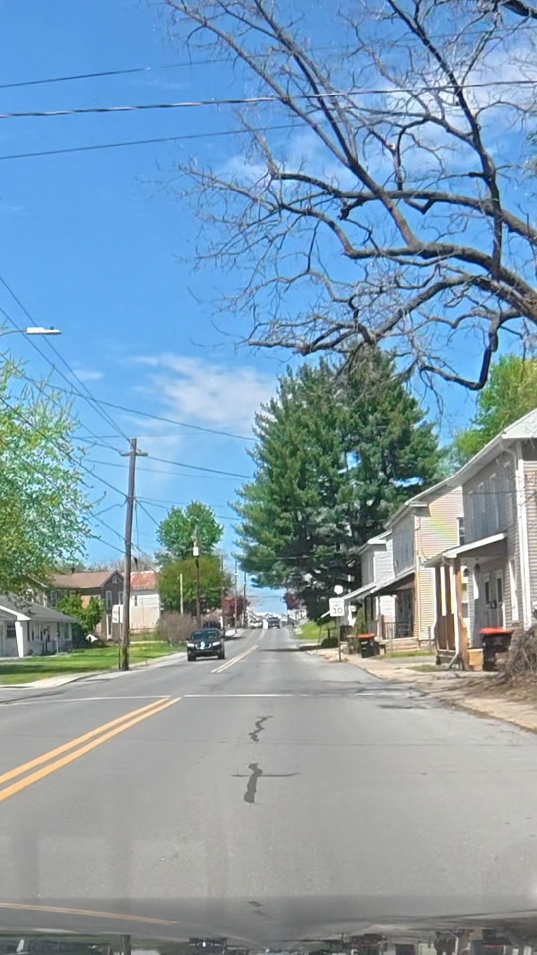 There’s just something about a small town that stays with you… the roads, the people, the stories you don’t even realize you’re part of.
This one’s for Milton.
#MiltonPA #CentralPA #SmallTownAmerica #CountryRock #BackRoads #FridayNightLights #AmericanaMusic #LocalStories #ExplorePA #SusquehannaValley #IndieCountry #Storytelling #HometownPride #TravelReels #RuralLife