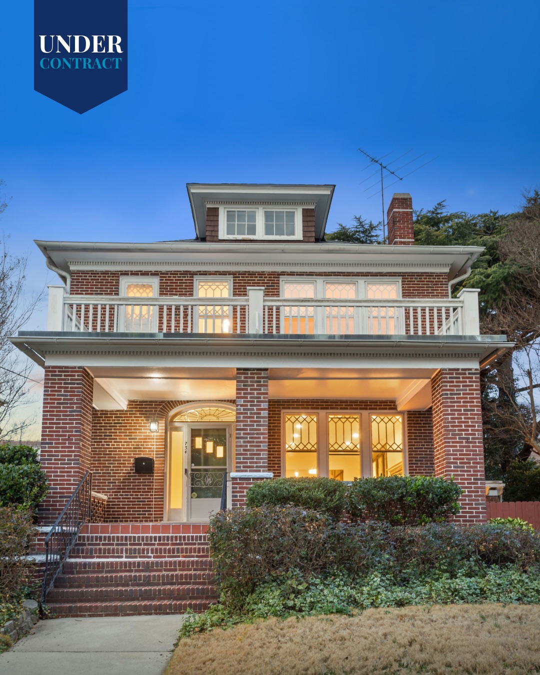 atkinsonrealty