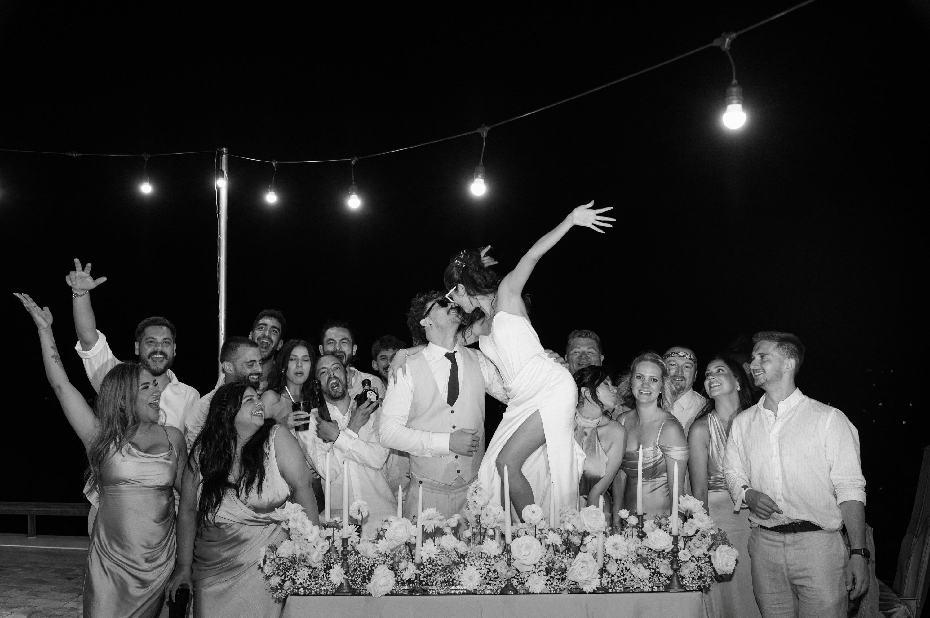 Paros, the place of wedding dreams!!!
www.valantiswedphotos.com
#paroswedding
#parosweddingphotographer
#parosblueweddings
#blueweddingsparos
#parosweddings
