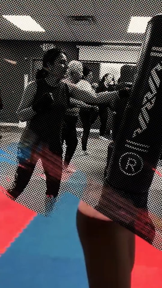 💐🥊 Happy Mother’s Day from Secaucus Martial Arts Center! 🥊💐
Huge shoutout to all the amazing moms who came out for our Cardio Kickboxing class and absolutely crushed it! 🔥
You showed up, worked hard, pushed yourselves, and brought the energy from start to finish. Sweat was pouring, kicks were flying, and the motivation was nonstop 💪😮💨
Thank you for spending part of your special day with us. You ladies kicked rock!
Strong moms. Strong minds.
#happymotherday #secaucusmartialarts #taekwondomom #secaucus #taekwondo