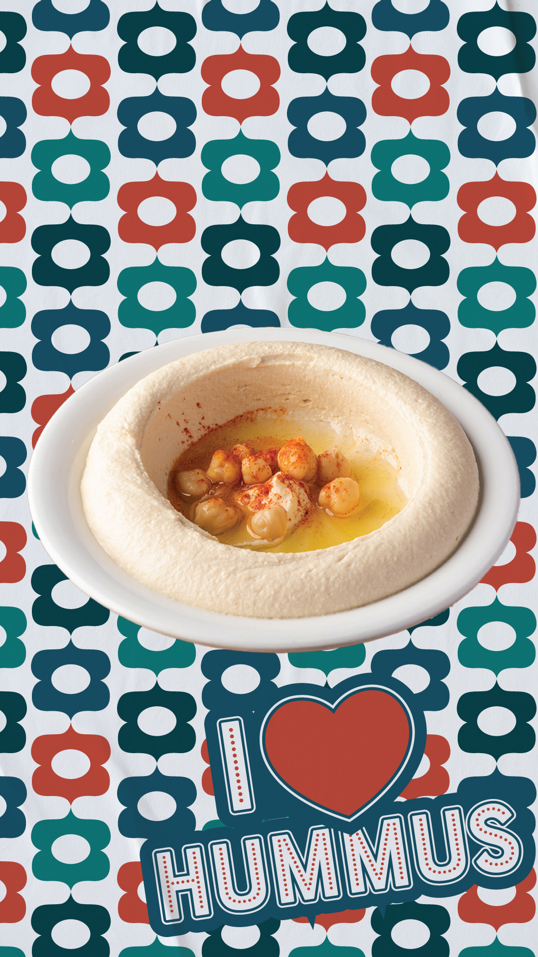 Every day is Hummus Day here, but today we make it official. 🤍
Can you smell the freshness!
📍Lebanon: Hamra Street
📍UAE: Dubai | Abu Dhabi | R.A.K | Sharjah
📍K.S.A: Riyadh
📍Bahrain: Manama
📍Oman: Muscat
📍Iraq: Opening soon
ALLO DELIVERY… ALLO EVERYDAY
#allobeirutuae #lebanesefood
