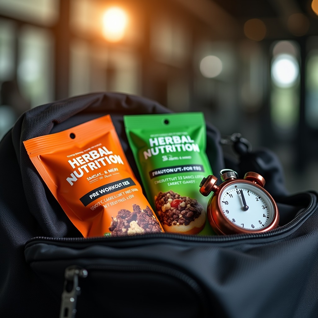 Fuel your best sessions with simple, science-backed pre- and post-workout snacks using Herbal Nutrition. I’ve put together practical timing, macros and product combos so you can train harder and recover faster. Link in bio. 🔋🥤🍌
Pre-workout (30–60 min): aim for 20–40g carbs + small protein. Try a Herbal Nutrition Energy Bar + a small banana for steady fuel.
During (for long sessions): sip a carb-electrolyte mix to maintain intensity.
Post-workout (within 30–60 min): 20–30g protein + 40–60g carbs to support recovery. I recommend Herbal Nutrition Whey Protein blended with fruit and oats, or a recovery shake + a piece of fruit.
Why this works: carbs refill glycogen, protein kick-starts muscle repair, and timely intake speeds recovery so you’re ready for the next session.
Want tailored combos for your goals? Tap the link in bio to explore products and expert tips from Herbal Nutrition. What sport are you training for? Tell me below — I’ll suggest a snack! 💪🏽👇
#HerbalNutritionNZ #TrainRecoverRepeat #NZAthletes #FuelYourWorkout #GymFuel #RecoveryNutrition #SportsNutrition #HealthySnacks