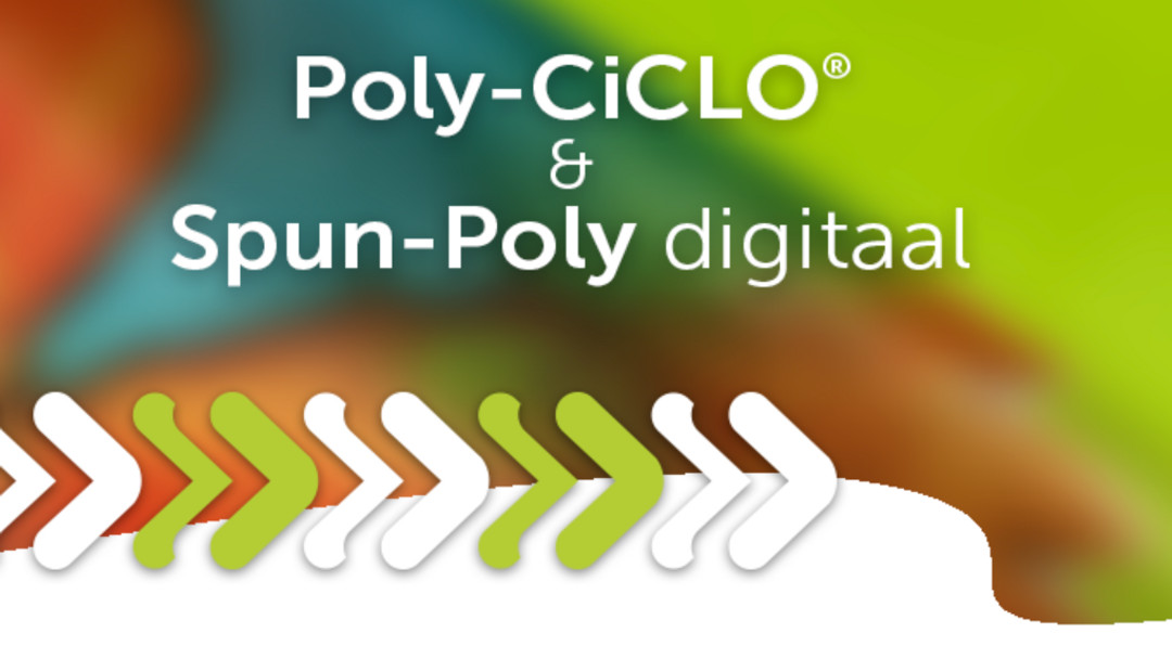 Ny i vårt sortiment! 🌿 bærekraftige Poly-CiCLO®-flagg med mindre mikroplast. Spun-Poly med fullfarget digitaltrykk og 100 % gjennomtrykk — perfekt også i små opplag. Nå også tilgjengelig: Link in Bio #Flaggbutikk #bærekraft #digitaltrykk #PolyCiCLO #reklameflagg #flagg #Norge #17mai #blogg