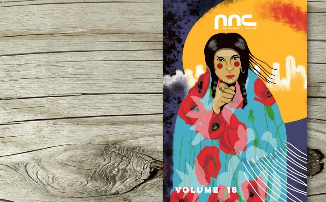 NNC Gallery Magazine VOL 18 2025 is now available online.
This is the online publication of the printed magazine created in 2025 by the NNC Gallery London Project, dedicated to emerging and mid-career artists, curatorial research, new collectors and contemporary artistic practices.
This issue brings together artists from our Collectives, Challenge selections, special features and research projects, creating a visual and editorial map of the artists we continue to observe, support and present internationally.
Featured artists and projects:
@urosevic_radmila
@despotniak
@pejmannorouzy
@gordonartworks
@modemi_art
@suzannelastrina
@samantha_passaniti
@enzo.crispino
@barbaravdd
@brunaginammi_photographer
@picksimone
@dimitragounari
@minassanimart
@eva_kalpadaki
Nina Rassen
Ismini Teligioridou
Cover by @ildiko.nova Nova
Second cover @lewisalyona
Back Cover @talishineone
Interviews
@taejaylee
@marceddu80_artworks
@anacamilo.studio
Challenge2025
Winner March
@vittoriarp
@agawojtanowiczart
@antonellasigismondi.artista
@cuu.cap
@ariverinflux
Selection March 25:
@irfan_ajvaziart
@daniel_baharier
@oanlee.art
@theophilusbusari
alessandrofabbri.art
Winner April 25
@tsitselakaterina
@montse-barbera-pujol
April 25 Selection
@van_o2000
spotlight on research-based photography from @100nncphotomagazine_europe
@dlapousis
Inside the magazine: curatorial editorials, artist interviews, Challenge 2025 winners and selections, The Collector’s Eye, Artist of the Month, Special Guest, 100 Art Photography Magazine, and a reflection for new collectors on why investing in art today means learning to build a way of seeing.
Read the magazine online through NNC Gallery London Project.
Link in bio
#NNCGallery #NNCGalleryLondon #ContemporaryArt #EmergingArtists #MidCareerArtists #ArtMagazine #OnlineMagazine #PrintedMagazine #ArtCollectors #NewCollectors #CuratorialResearch #ArtistInterview #ArtChallenge #ContemporaryArtists #ArtPublication #VisualArt #ArtCommunity #CollectiveArt #InternationalArtists #100ArtPhotography