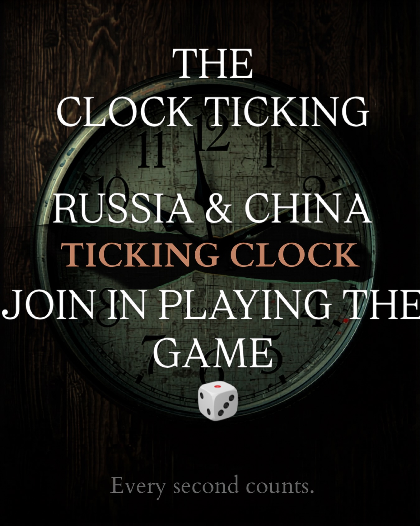 #Russia
#China
#IranWar
#WorldConflict
#GlobalShift
EliteTruth
PsychicWarning
SpiritualAwakening
FreedomMovement
TruthSeeker
HiddenTruth
SpiritualWar
EliteAwareness
PsychicVision
AwakenHumanity
FreedomFromIllusion
NewWorldOrder
GlobalElite
PropheticWarning
SpiritualTruth
WarAndPeace
ConsciousnessShift
TheGreatAwakening
EnergyWar
TruthMovement
FreedomOfMind
EliteKnowledge
PsychicMedium
SpiritualRevolution
WorldAwakening
GeopoliticalTruth
UniversalTruth
RiseOfConsciousness
FreedomWarrior
TruthIsComing
SpiritualIntel
EliteSpirituality
AwakenTheMasses
GlobalTensions
FutureProphecy