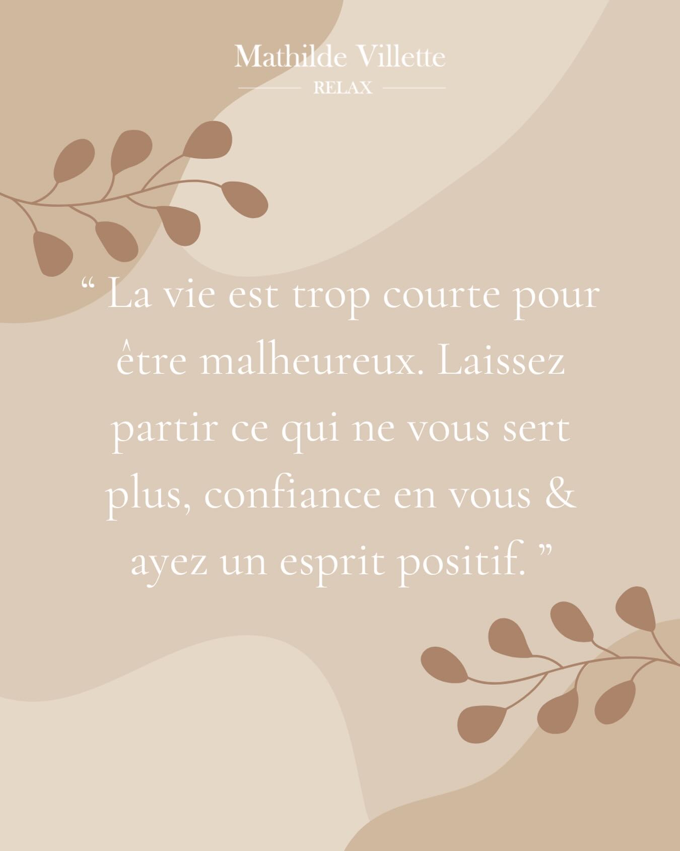 « En mai, fais ce qu’il te plaît… mais surtout ce qui te fait du bien. » ✨
Un doux rappel pour s’écouter, ralentir et se reconnecter à ses besoins 🌸
Belle journée à vous 🤍
#citationdujour #bienetre #douceur #bienetretoulouse #cabinetbienetre