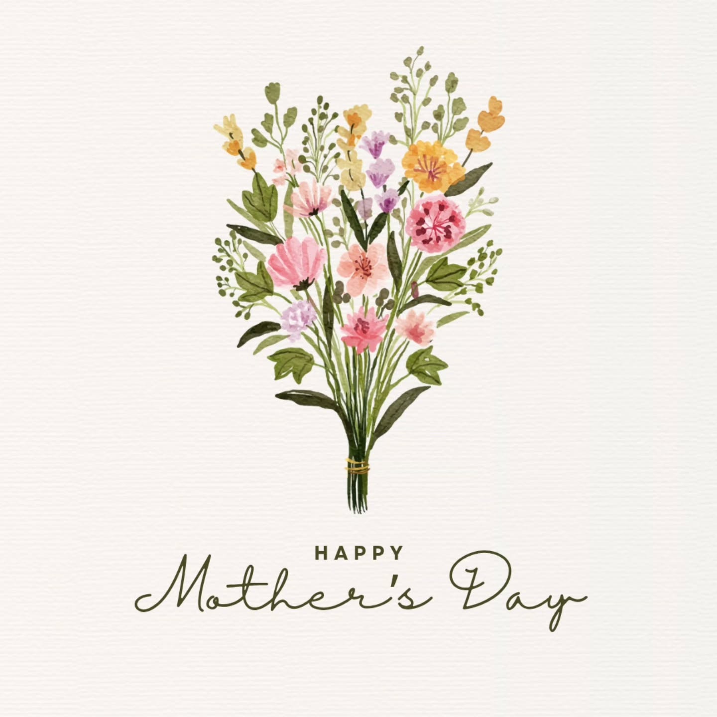 On this day, we give thanks and share our appreciation for our mommas ❤️ The women who inspire us and have been there for us from Day 1. Whether it was helping us with everything we needed, driving us to practices, showing us the love of a mother, and of course giving us memories we will never forget ❤️
Today is for you, we asked our team to share their favorite pictures of them with their mom's.
Each of these photos brings back a special moment in our lives that we'll never forget ♥️
And to my mom, my Fairy Godmother, thank you for all you do for me and for the dream that has become Jack & Jill's Storybook Co. Thank you for becoming a role model to so many young ladies and for inspiring me day in and day out to stay strong. To put God into my business and my life and for helping me to become the woman I am today ♥️
We're so thankful for each and every one of our J&J mommas!
Whether you're a momma of one of our team members, or a momma of our many bday kiddos We want to wish you the best Mother's Day and hope it's full of rest and pampering!
HAVE YOU BOOKED A PARTY WITH US AND GOT A SWEET PICTURE OF YOU AND YOUR LITTLES?
Be sure to tag us or comment one below so we can share the magical moments over and over again ✨️
#jackandjillsstorybookco #happymothersday #2026❤️