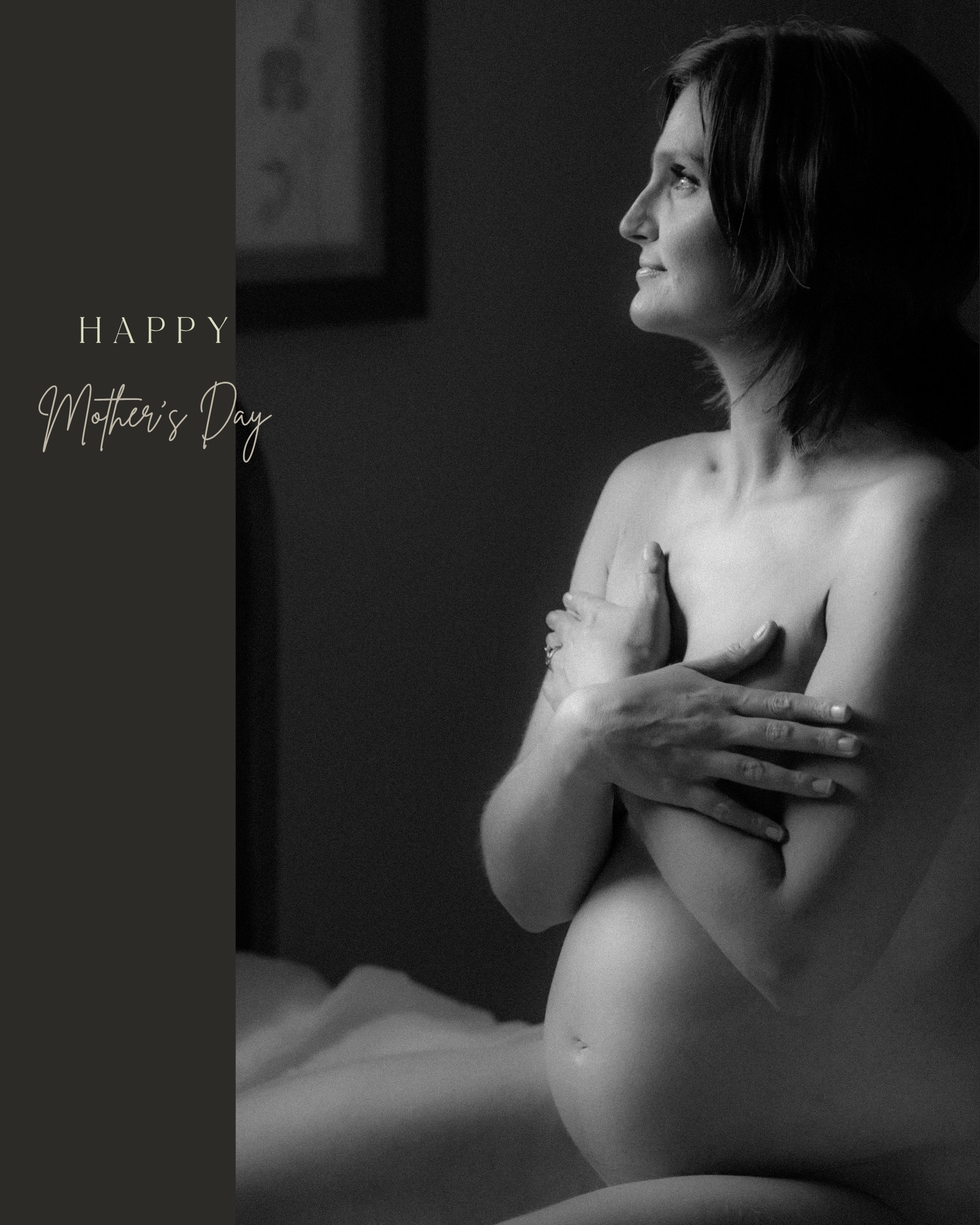 Being Connor’s mom is the greatest gift in my life. Time truly is fleeting, and they grow up so fast. I couldn’t be more proud of him and the man he is becoming.
Wising all the mothers, past and present, new and seasoned, a day filled with love, peace and the reminder that you are deeply loved and appreciated.
Portrait of me by @bcphotographer
Happy Mother’s Day to all!