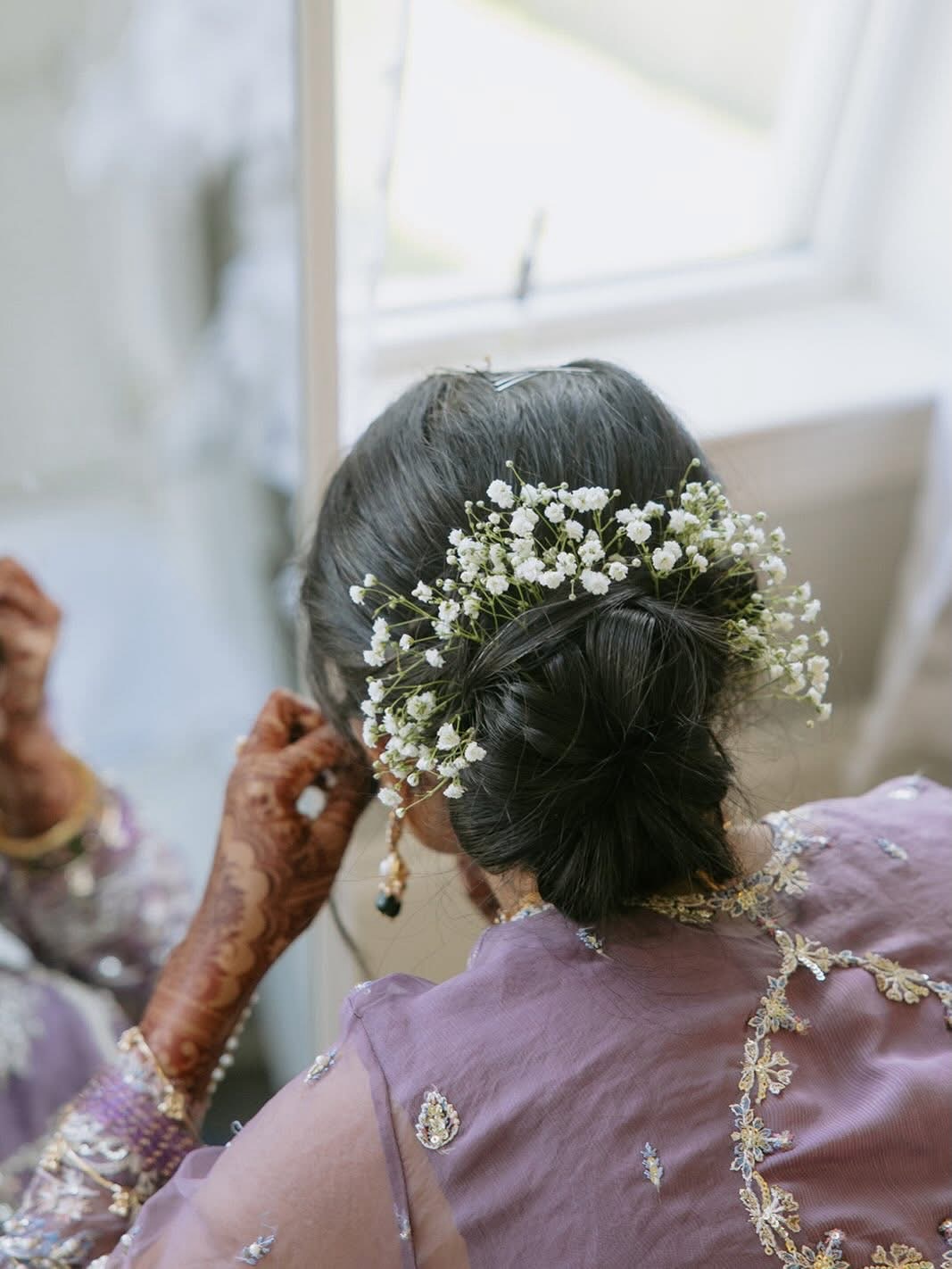 Bridal Up-Do 💍
Stylist 🎨 Ali Fontenot Leger
#lafayettewedding #weddinghair #lafayetteweddinghair #lafayettela