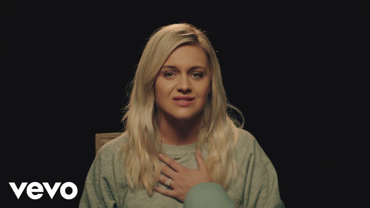 Six years ago, Kelsea Ballerini picks up a platinum single from the RIAA for "homecoming queen?" #MusicIsLife https://youtu.be/PC0nSbgwAqw?si=cffhZfHyXzTLZxGO
