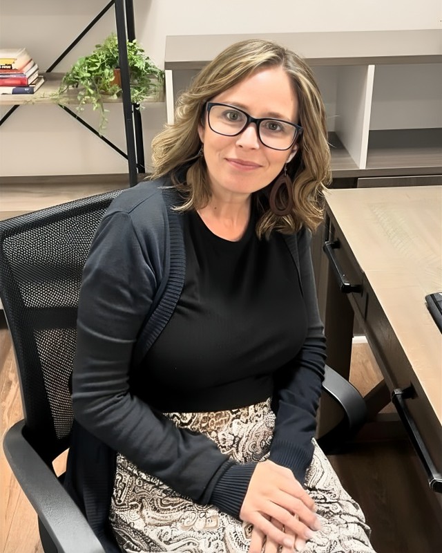 go54realty