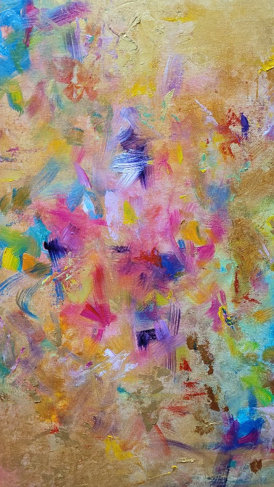 More art and less bullsh*t social media, who is with me?
#artist #cancelinstagram #reels #socialmedia #artlover