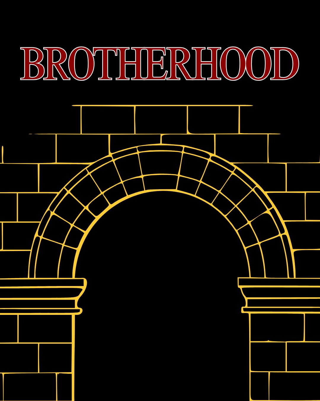 Mu Chapter of Theta Tau loves participating in brotherhood events during the semester. These are some ways we’ve celebrated the brotherhood this past academic year!