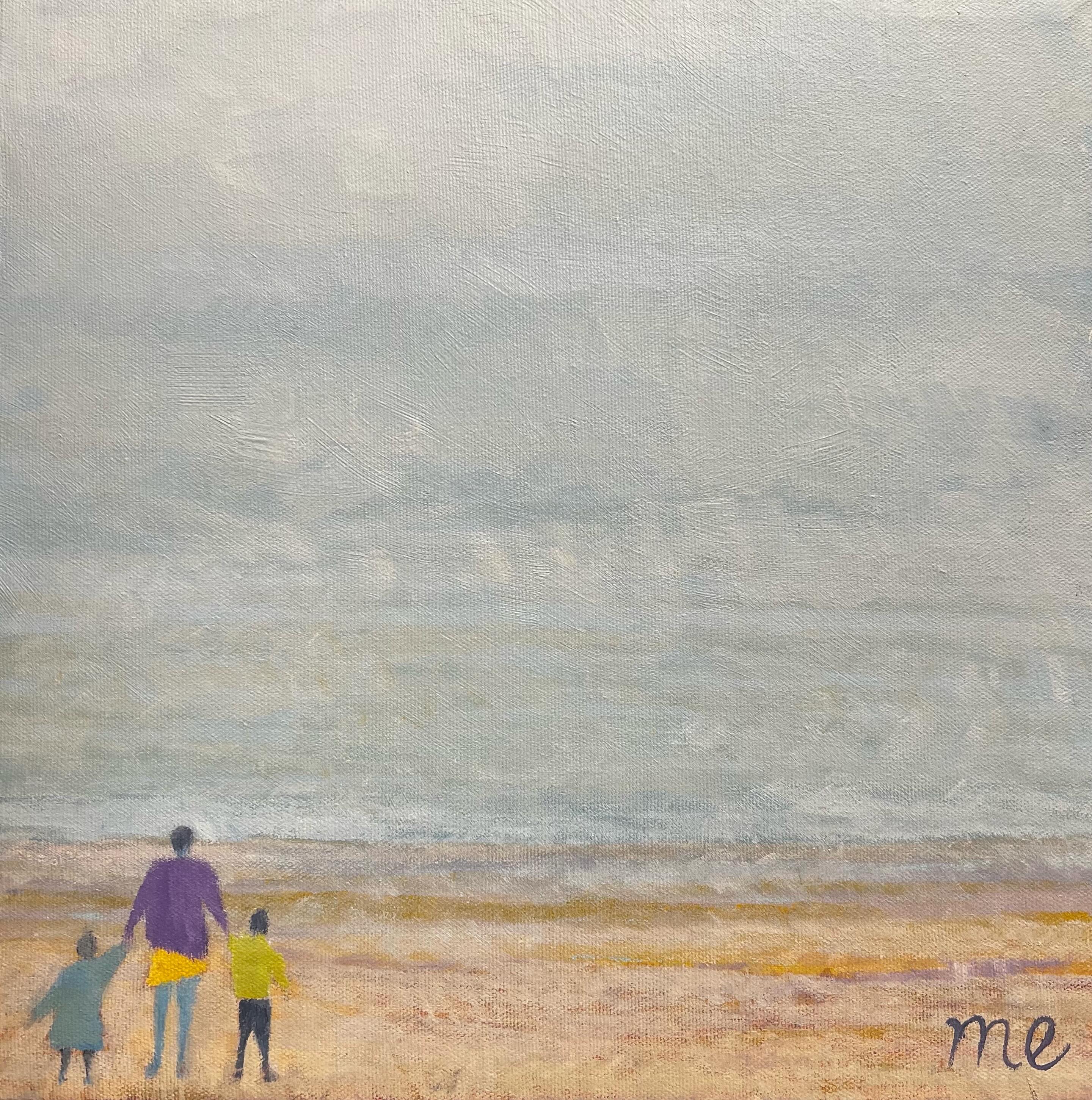 Marianne Enhorning’s darling piece “Hold Tight, Let’s Explore” brings us so much joy this Mother’s Day. 💐
To all mothers, we wish you the most beautiful Mothers Day with your families and friends. From us @thewitgallery We hope you enjoy. 🩷
@thewitgallery is open Mother’s Day until 5PM, we hope to see you all.
“Hold Tight, Let’s Explore” by Marianne Enhorning is made of mixed media on canvas and measures 12” h x 12” w.
For more information and purchases, please visit our website thewitgallery.com, contact info@thewitgallery.com or DM to inquire.
.
.
.
.
.
.
.
.
Art | Art Gallery | Museum | Art Collection | Collection | Artist | Contemporary | Art Collector | Glass | Blown Glass | Painting | Gallery | Modern | Miami | Art Week | Massachusetts | Berkshires | Photo | Reels | Artwork | Woman Owned | Business | POV | Discover | Explore | Collector