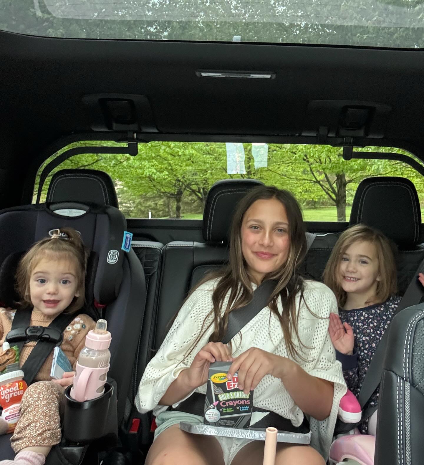 Happy Birthday Em! 🥳 #11