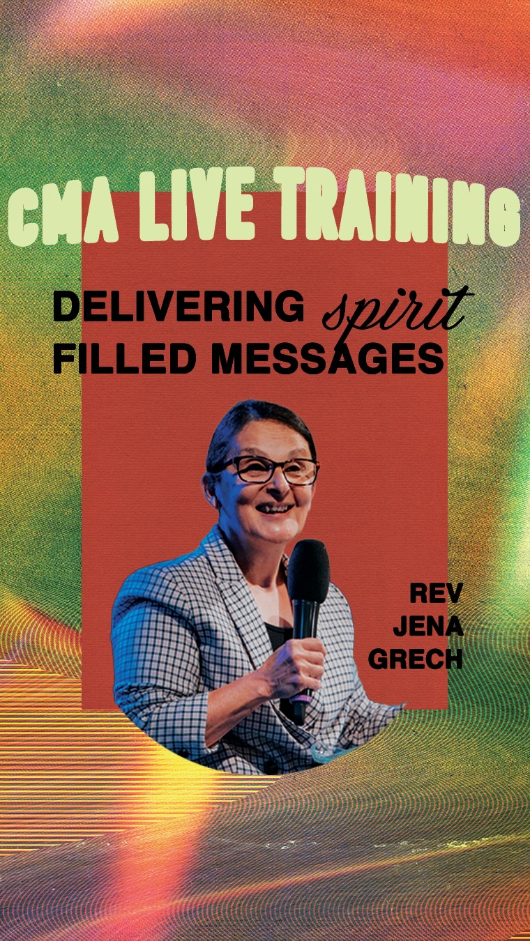 Tuesday May 26th 8pm 👉 CMA LIVE TRAINING
Click link in our bio or head to nym.org.au